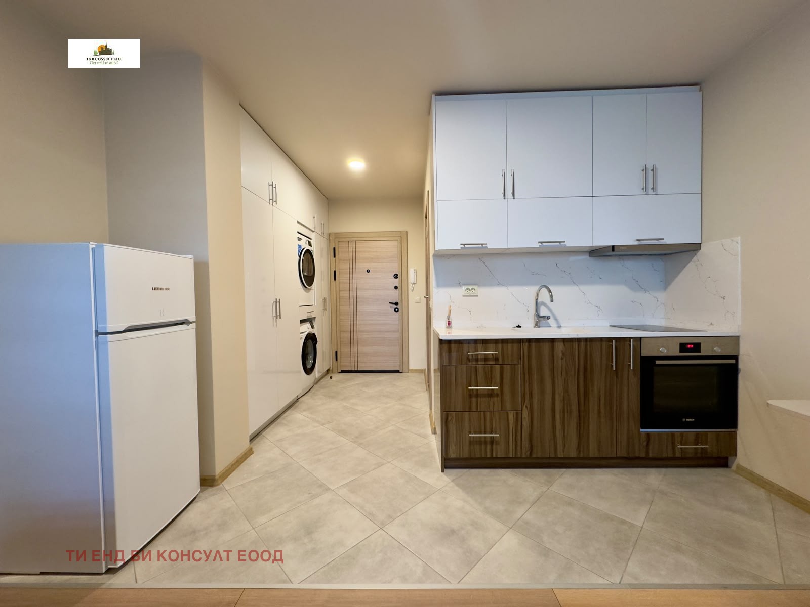 ���� ��� ���� 1-����� | Imot.bg � ����������� 5