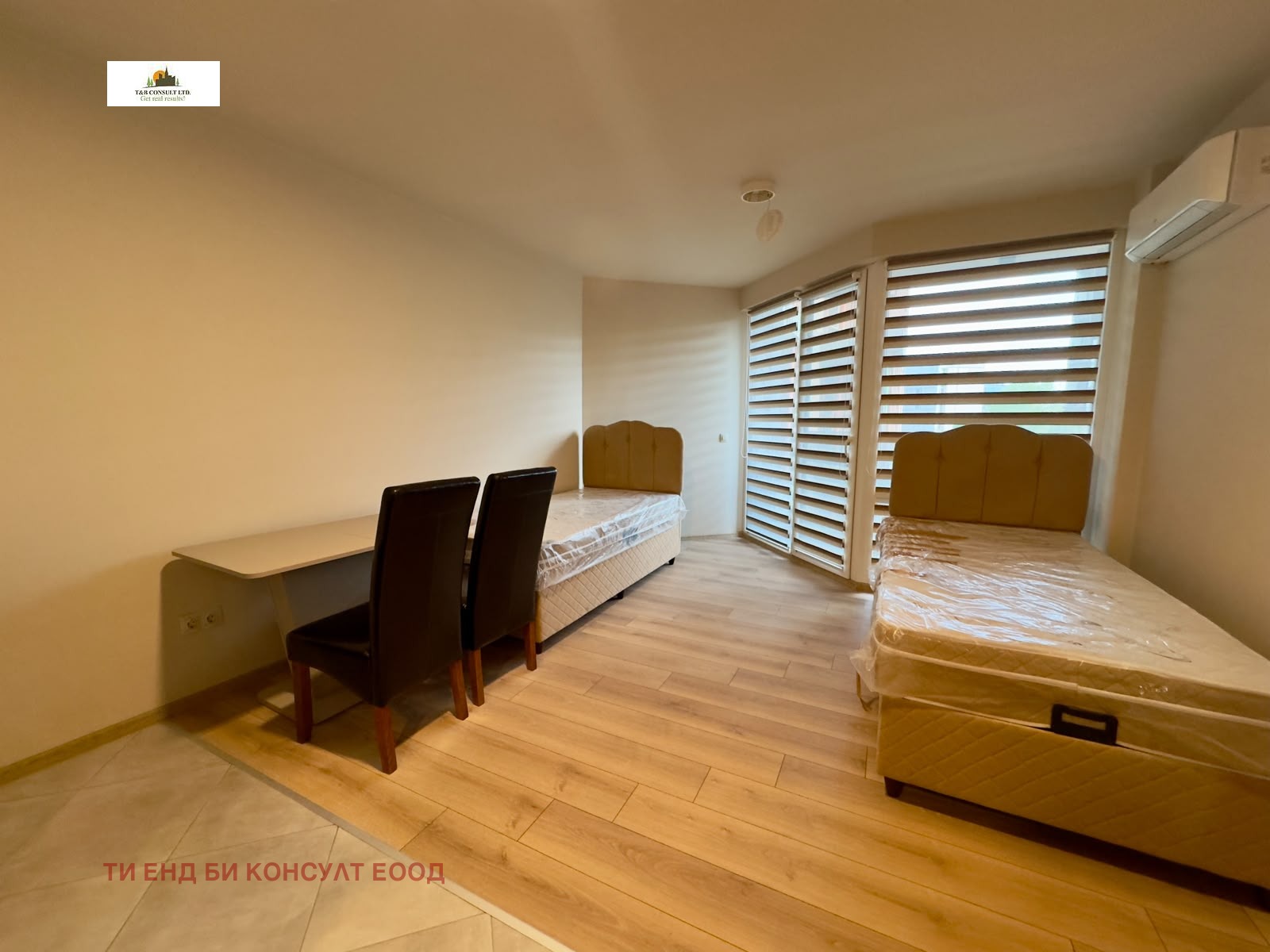 ���� ��� ���� 1-����� | Imot.bg � ����������� 4