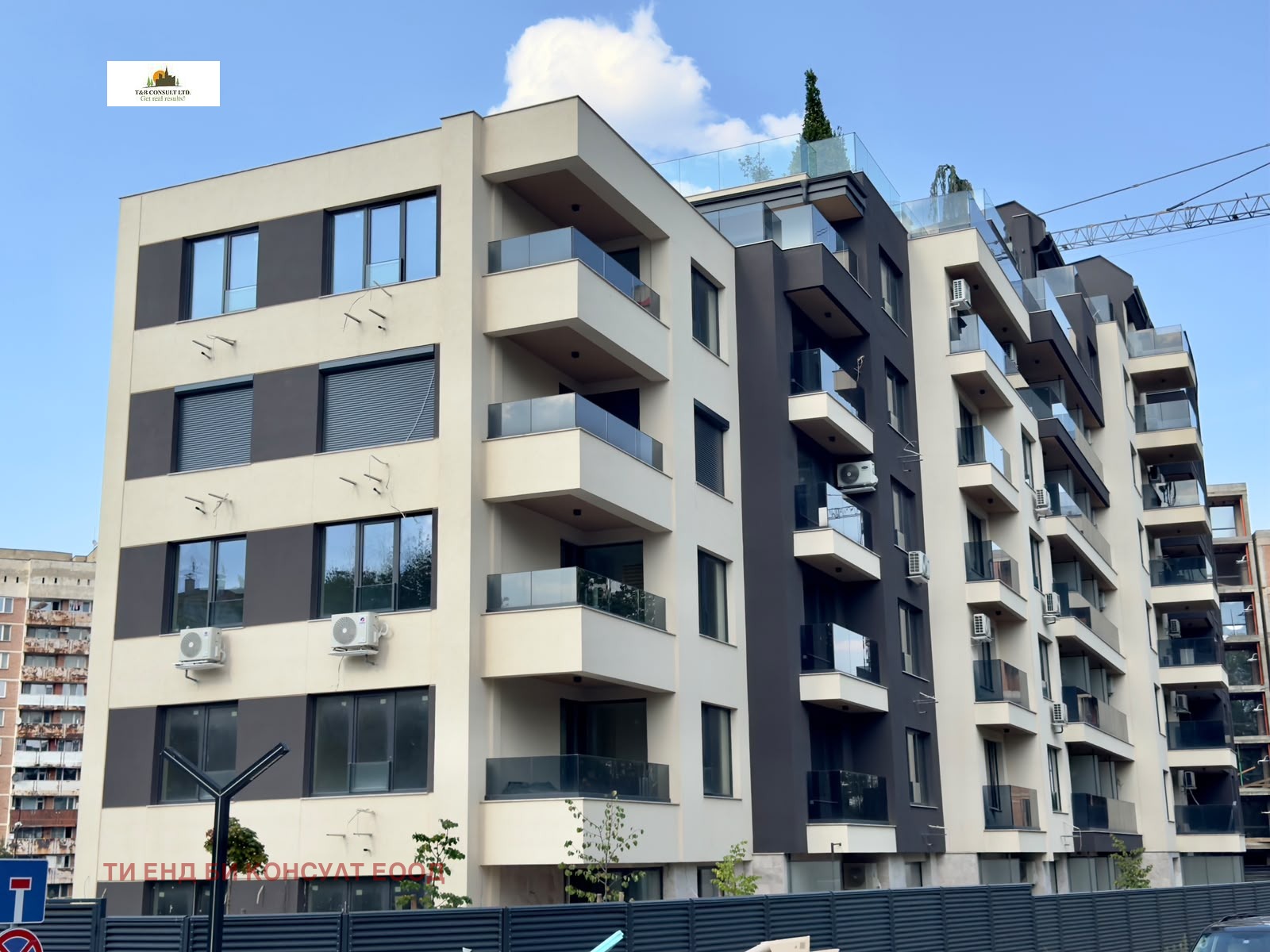 ���� ��� ���� 1-����� | Imot.bg � ����������� 1