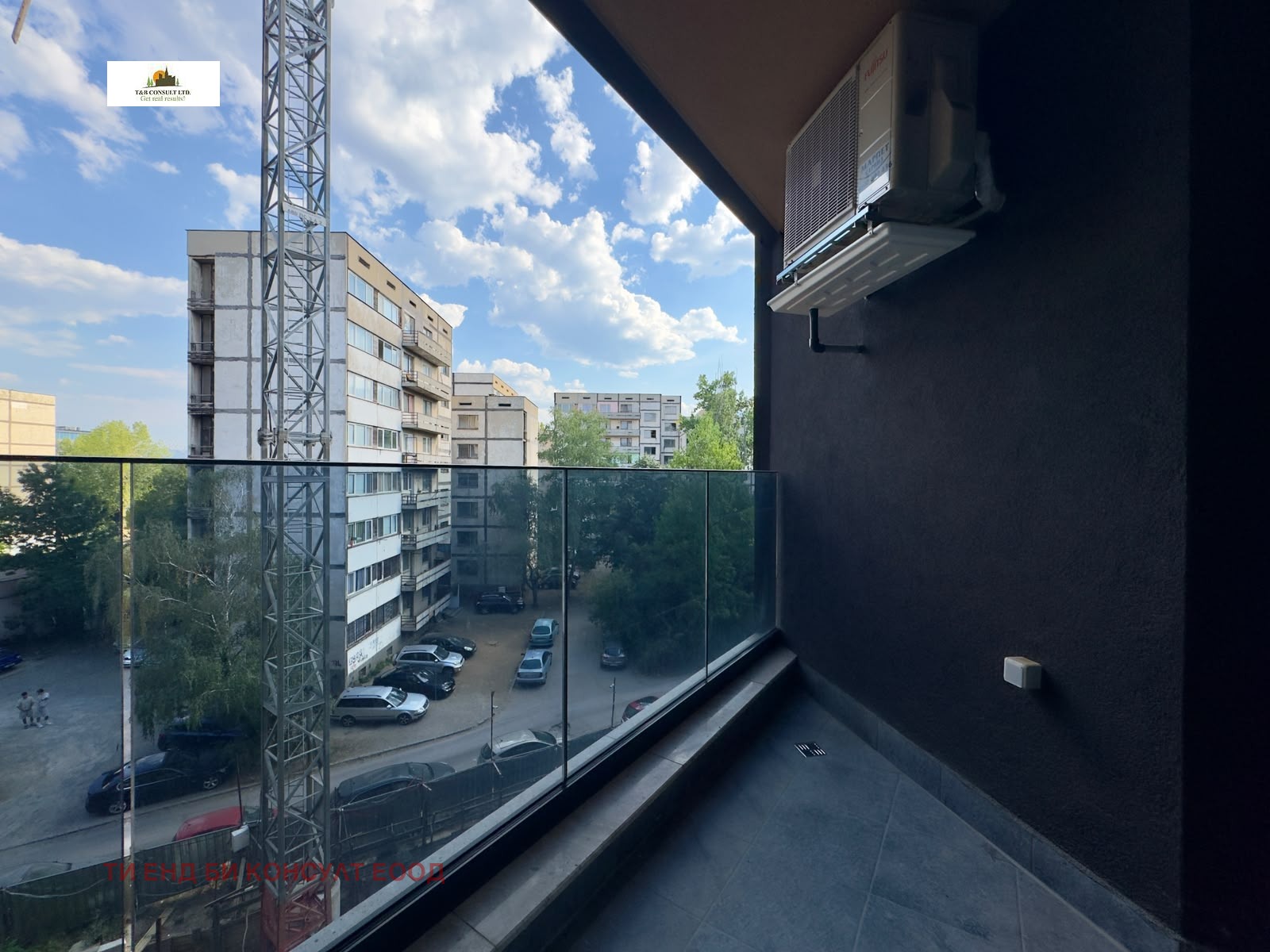 ���� ��� ���� 1-����� | Imot.bg � ����������� 7