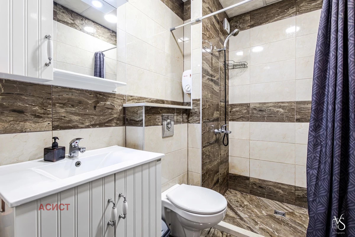 ���� ��� ���� 2-����� | Imot.bg � ����������� 9