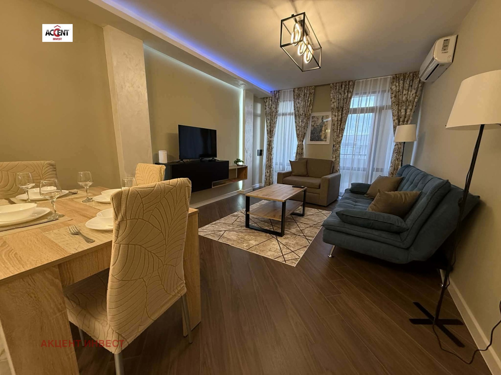 ���� ��� ���� 2-����� | Imot.bg � ����������� 2