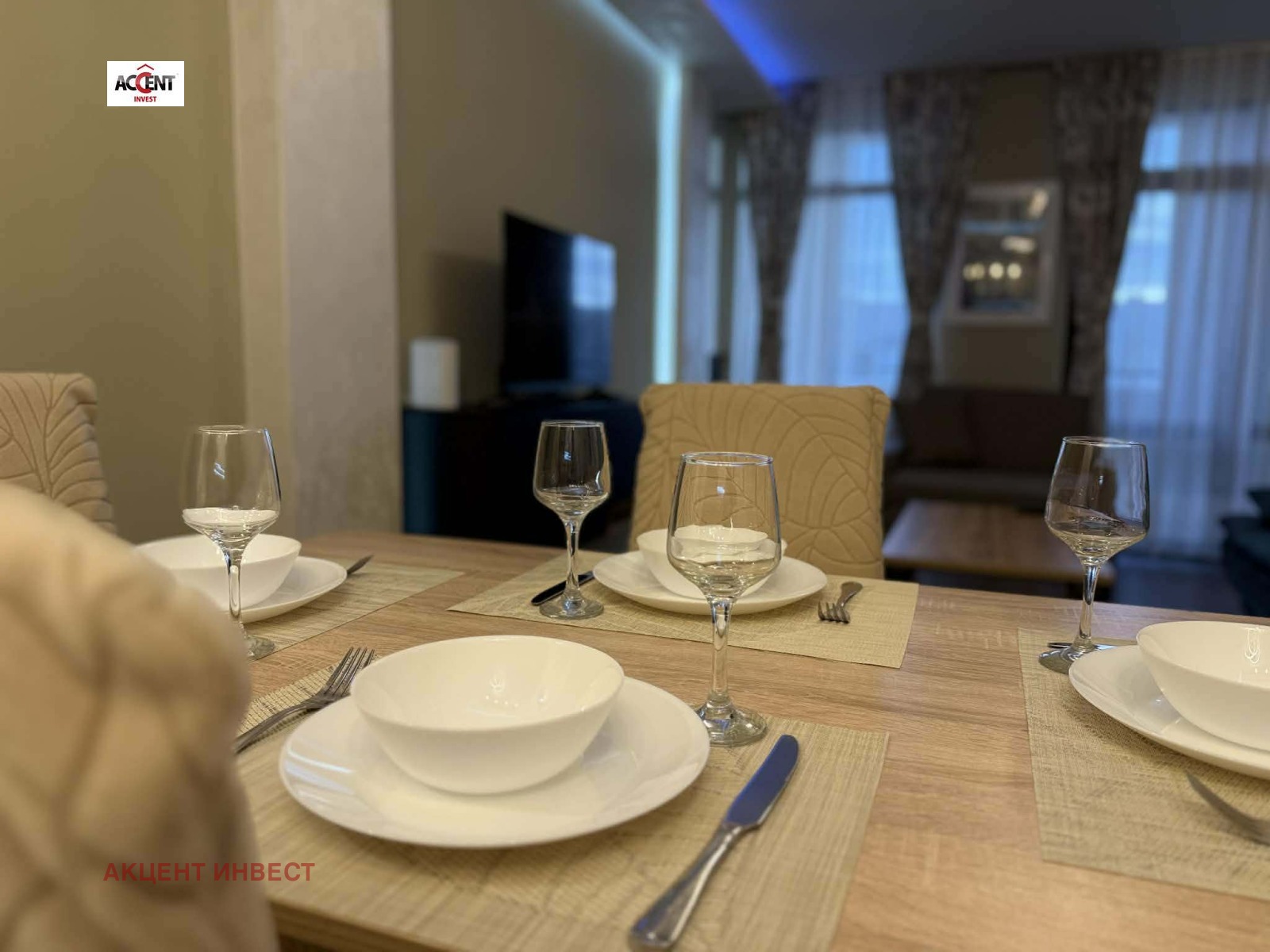 ���� ��� ���� 2-����� | Imot.bg � ����������� 4