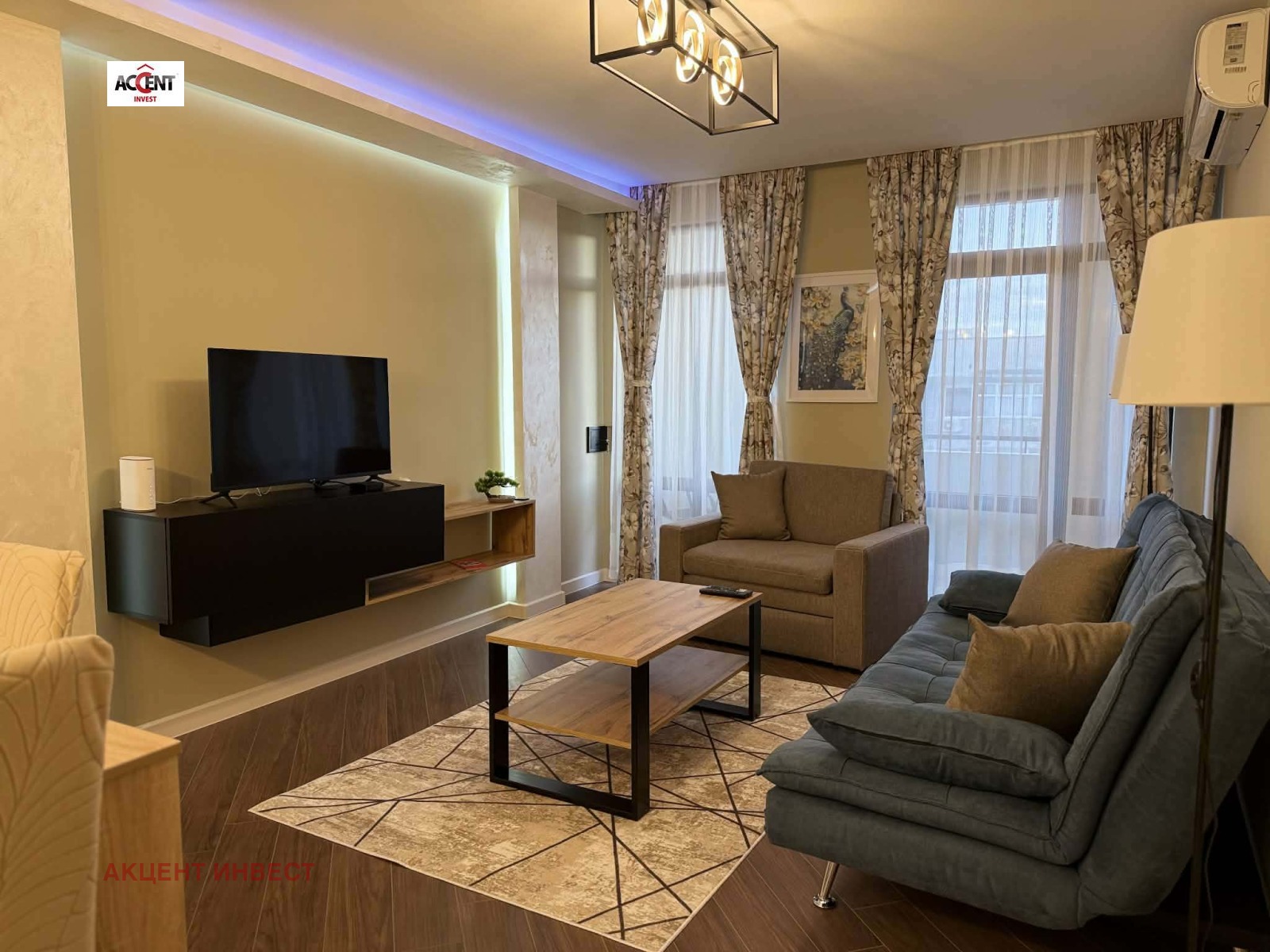 ���� ��� ���� 2-����� | Imot.bg � ����������� 1