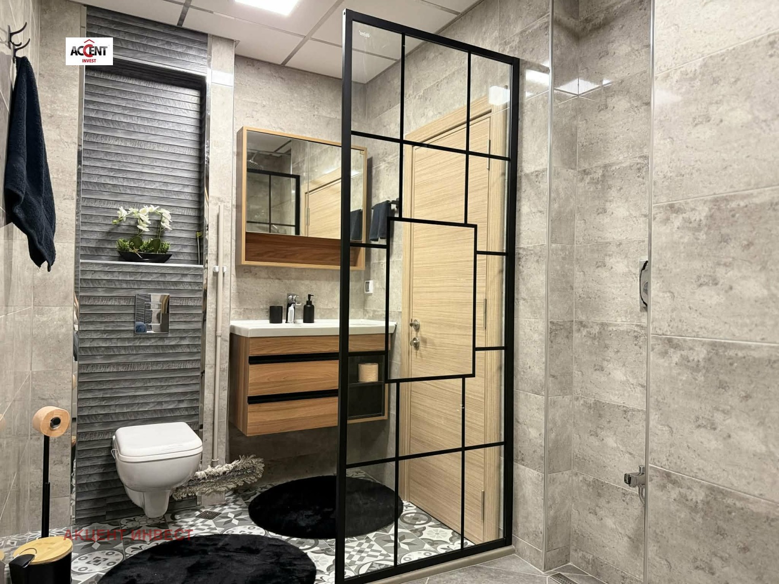 ���� ��� ���� 2-����� | Imot.bg � ����������� 12