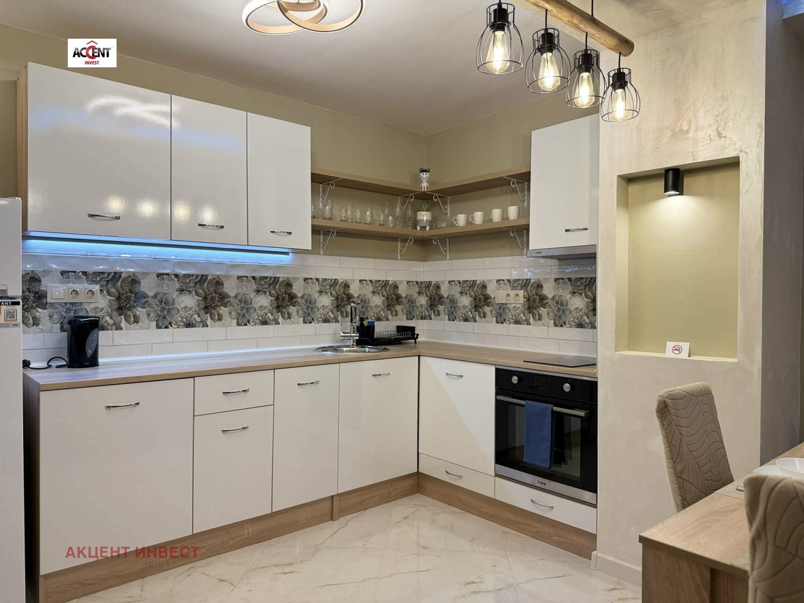 ���� ��� ���� 2-����� | Imot.bg � ����������� 3