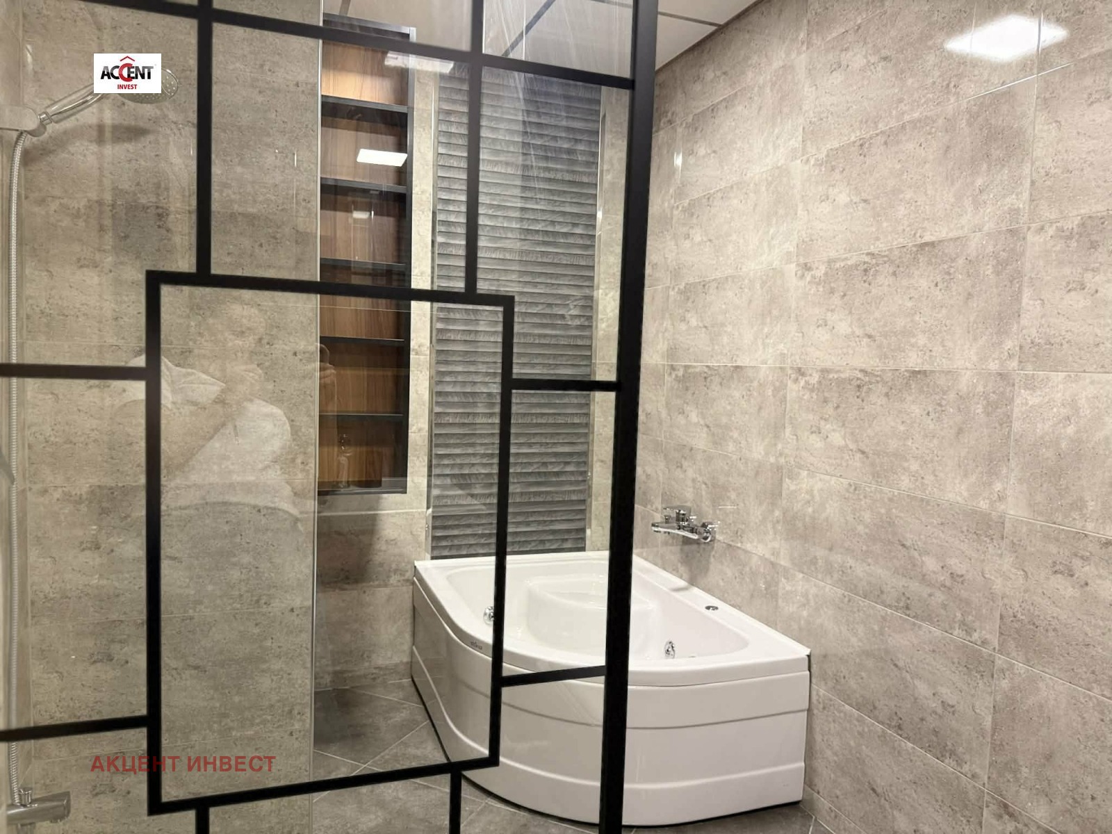 ���� ��� ���� 2-����� | Imot.bg � ����������� 11