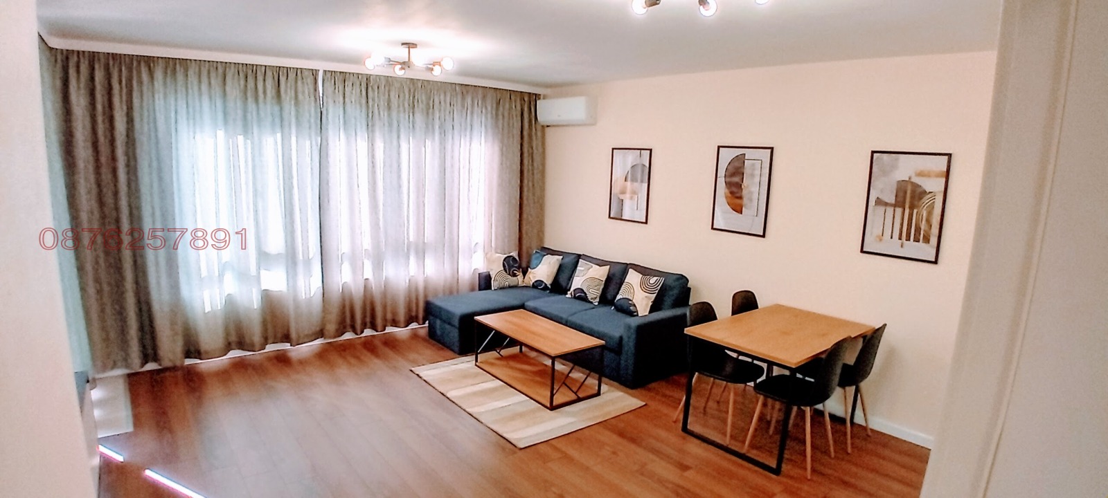 ���� ��� ���� 2-����� | Imot.bg � ����������� 3