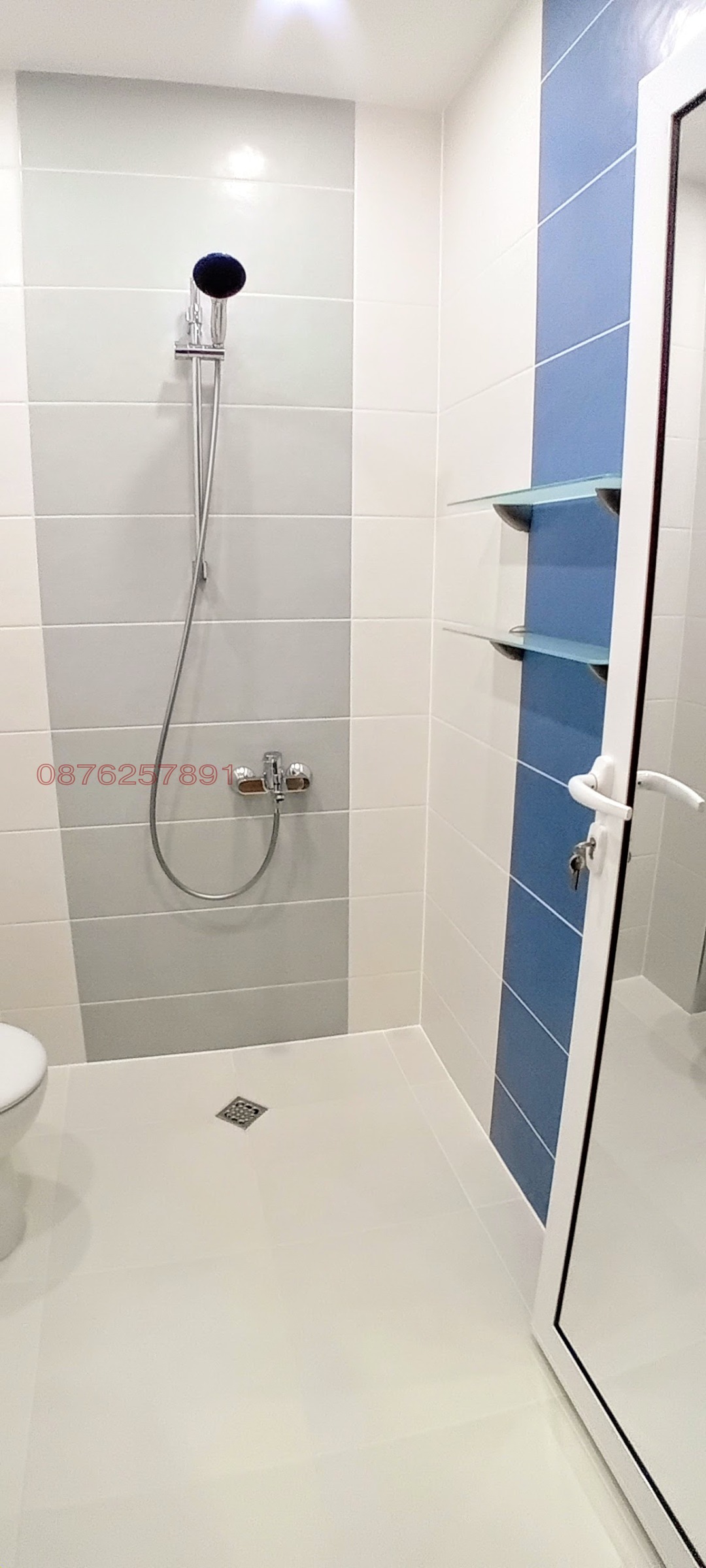 ���� ��� ���� 2-����� | Imot.bg � ����������� 11