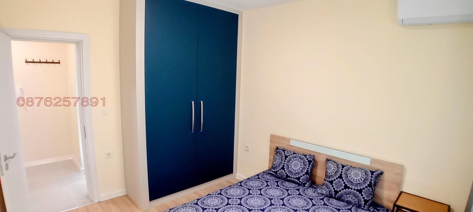 ���� ��� ���� 2-����� | Imot.bg � ����������� 13