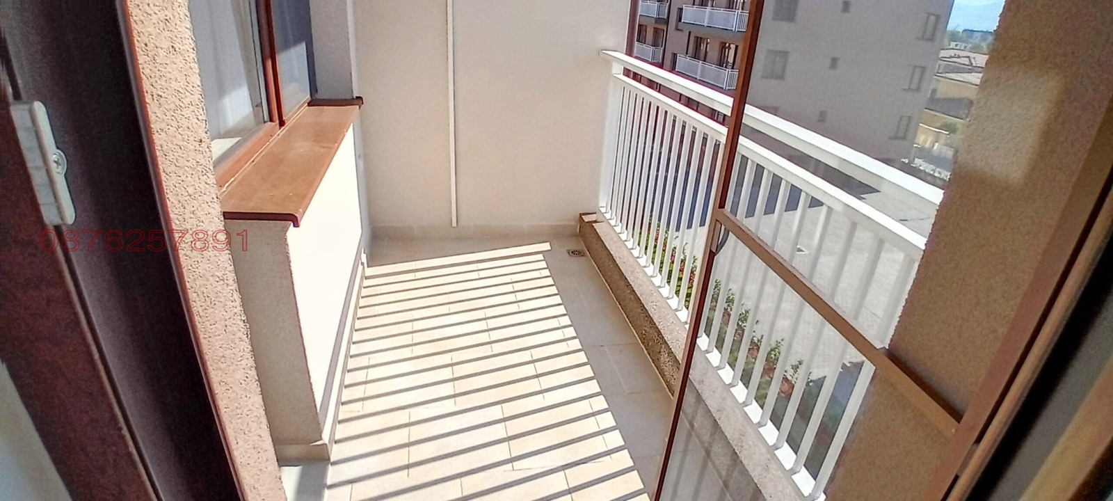 ���� ��� ���� 2-����� | Imot.bg � ����������� 14