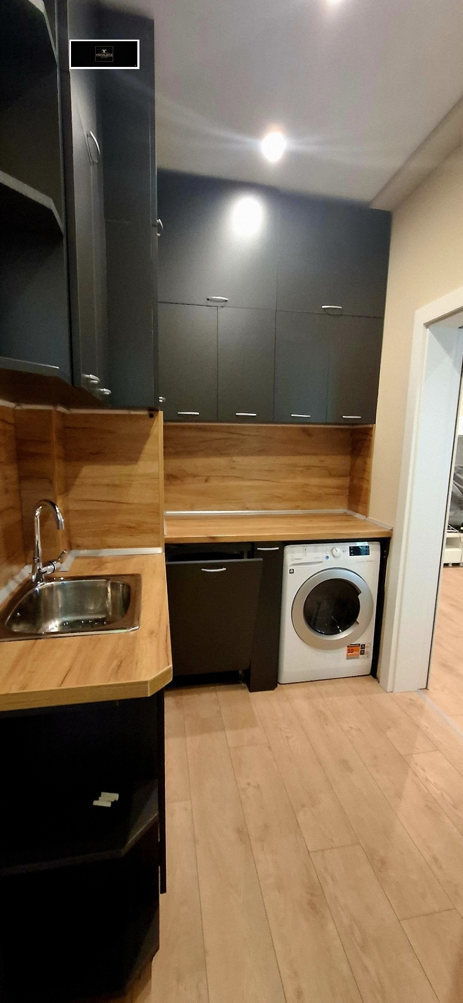 ���� ��� ���� 2-����� | Imot.bg � ����������� 6