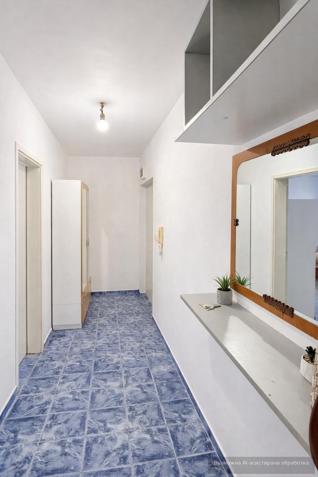 ���� ��� ���� 2-����� | Imot.bg � ����������� 5