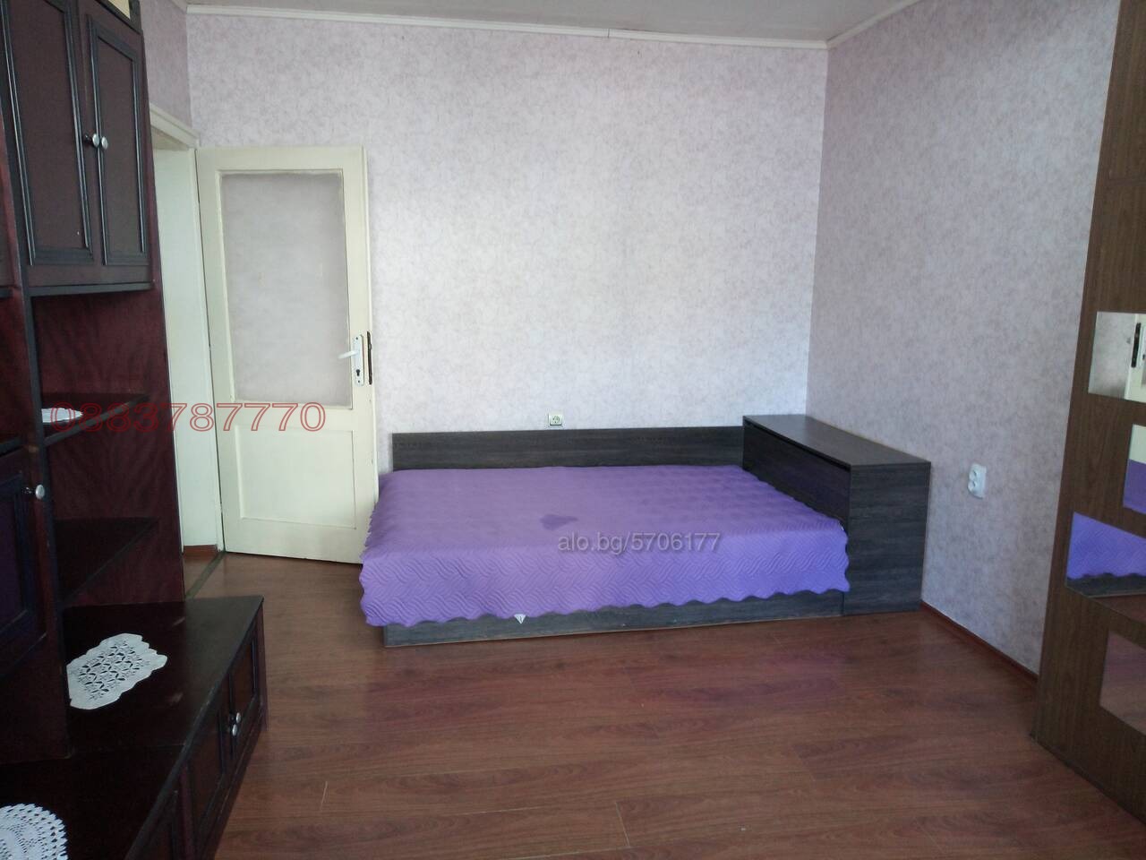 ���� ��� ���� 3-����� | Imot.bg � ����������� 1