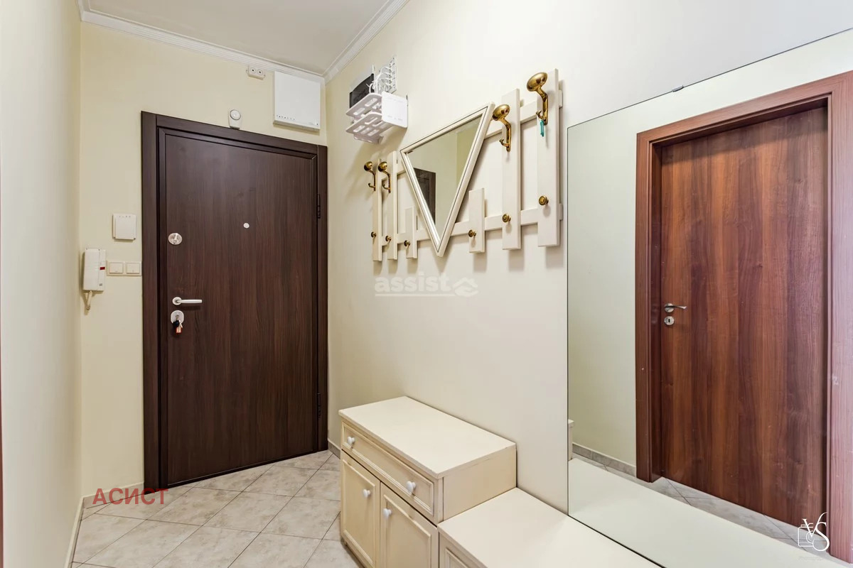 ���� ��� ���� 3-����� | Imot.bg � ����������� 16