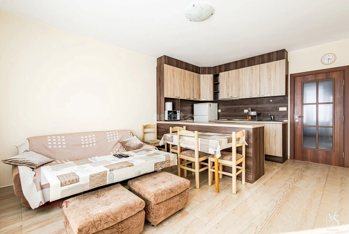 ���� ��� ���� 3-����� | Imot.bg � ����������� 1