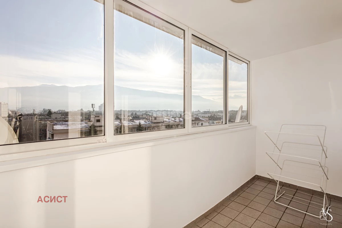 ���� ��� ���� 3-����� | Imot.bg � ����������� 14