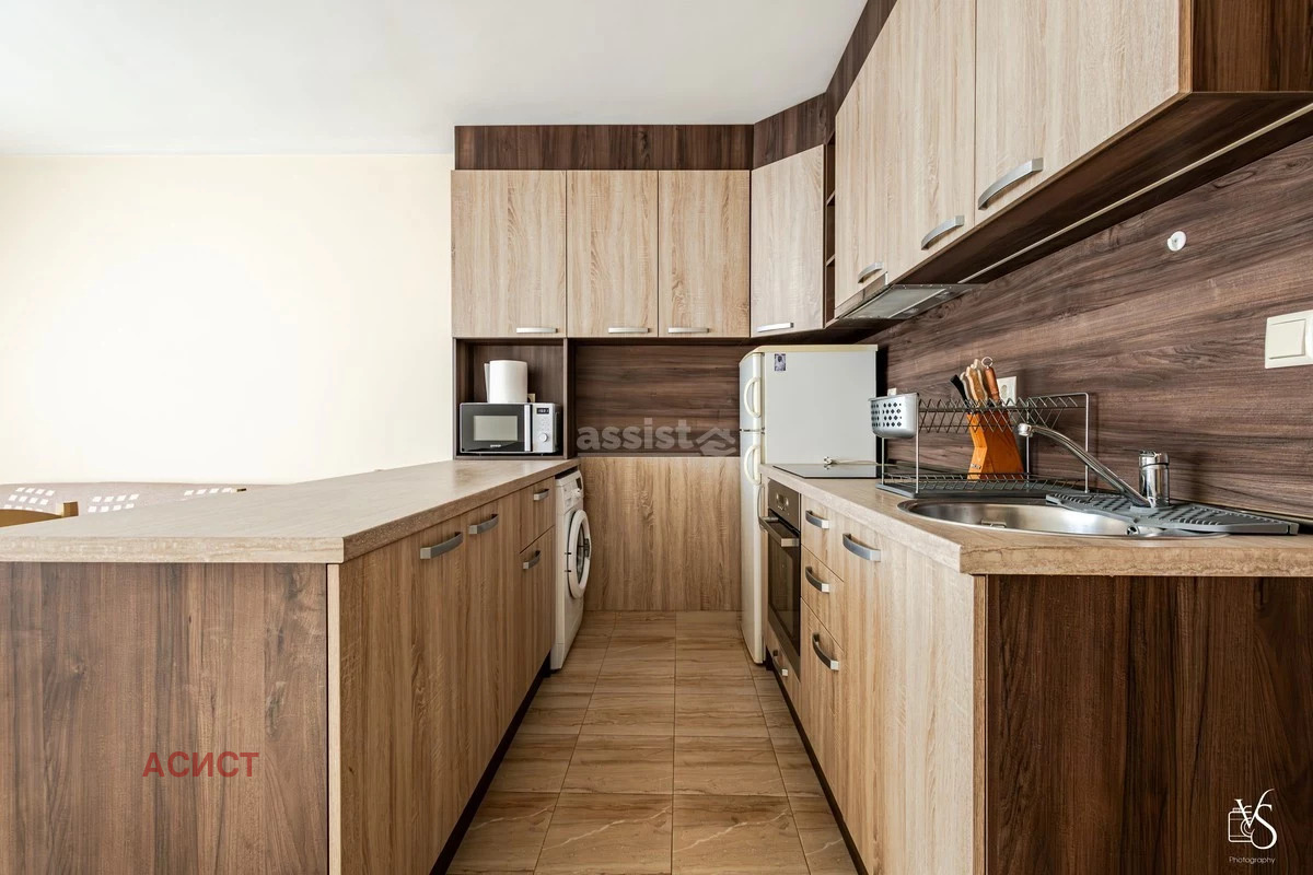 ���� ��� ���� 3-����� | Imot.bg � ����������� 7