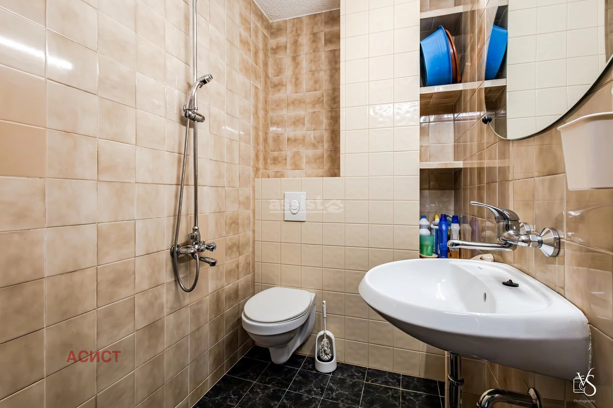 ���� ��� ���� 3-����� | Imot.bg � ����������� 12