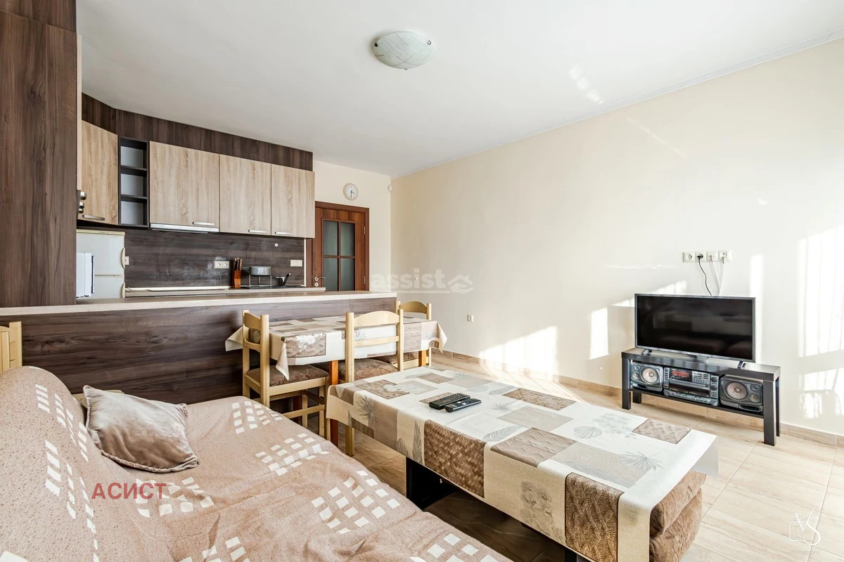 ���� ��� ���� 3-����� | Imot.bg � ����������� 4