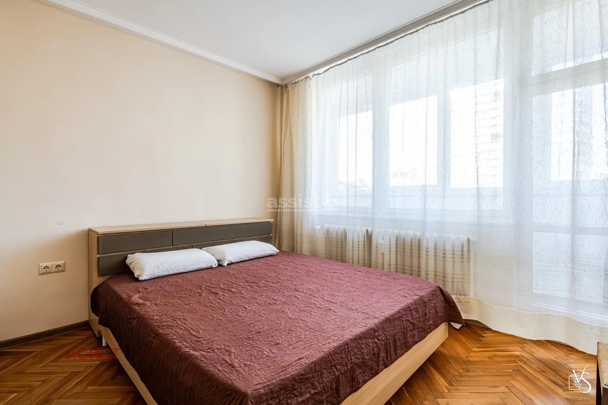 ���� ��� ���� 3-����� | Imot.bg � ����������� 8