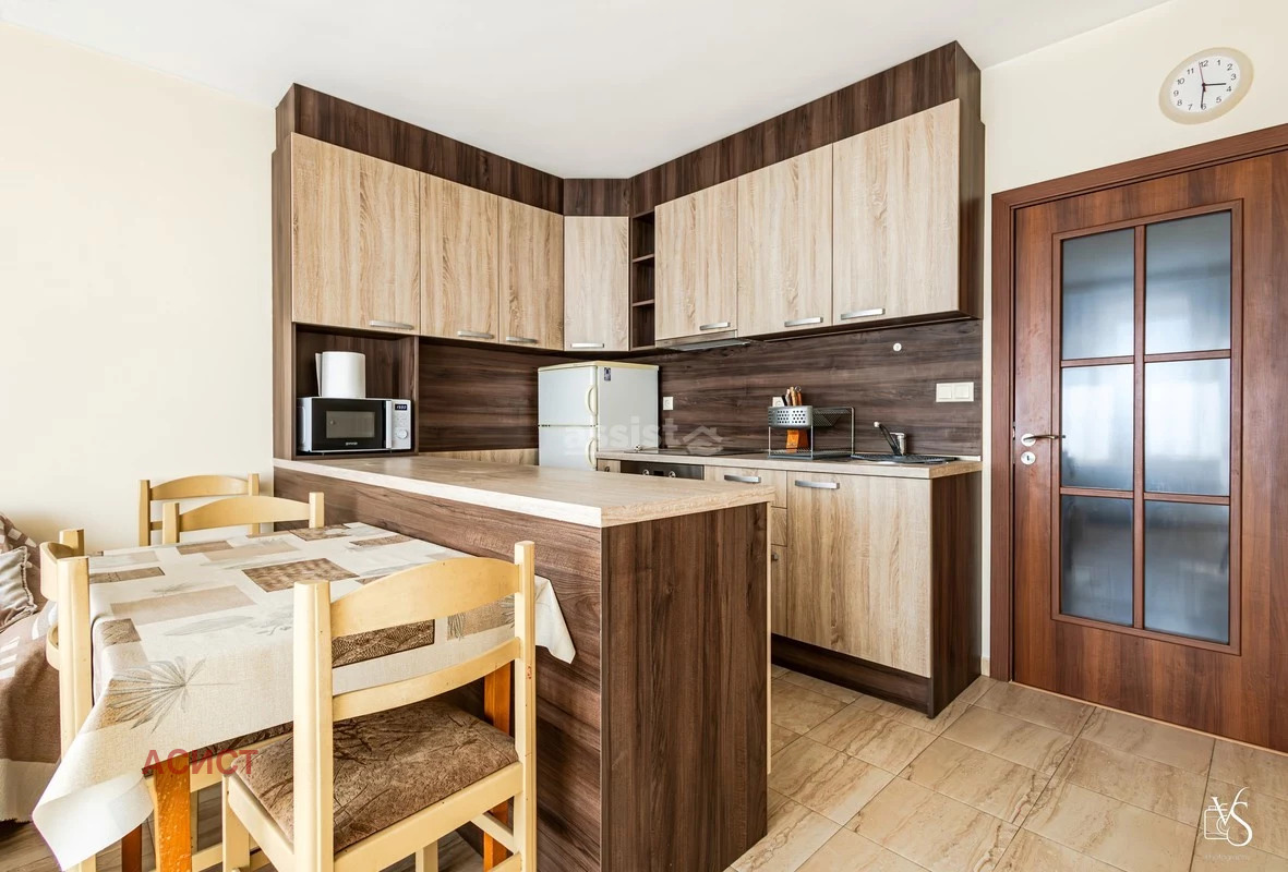 ���� ��� ���� 3-����� | Imot.bg � ����������� 5