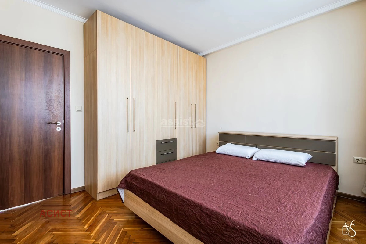 ���� ��� ���� 3-����� | Imot.bg � ����������� 9