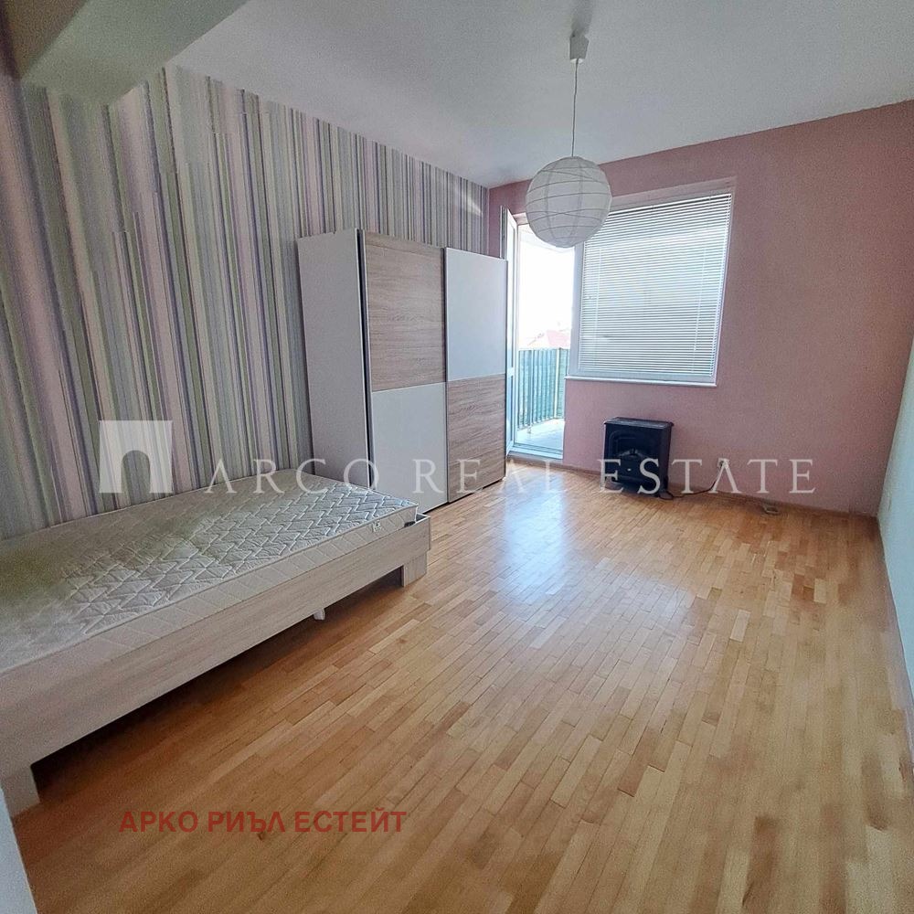 ���� ��� ���� 3-����� | Imot.bg � ����������� 9