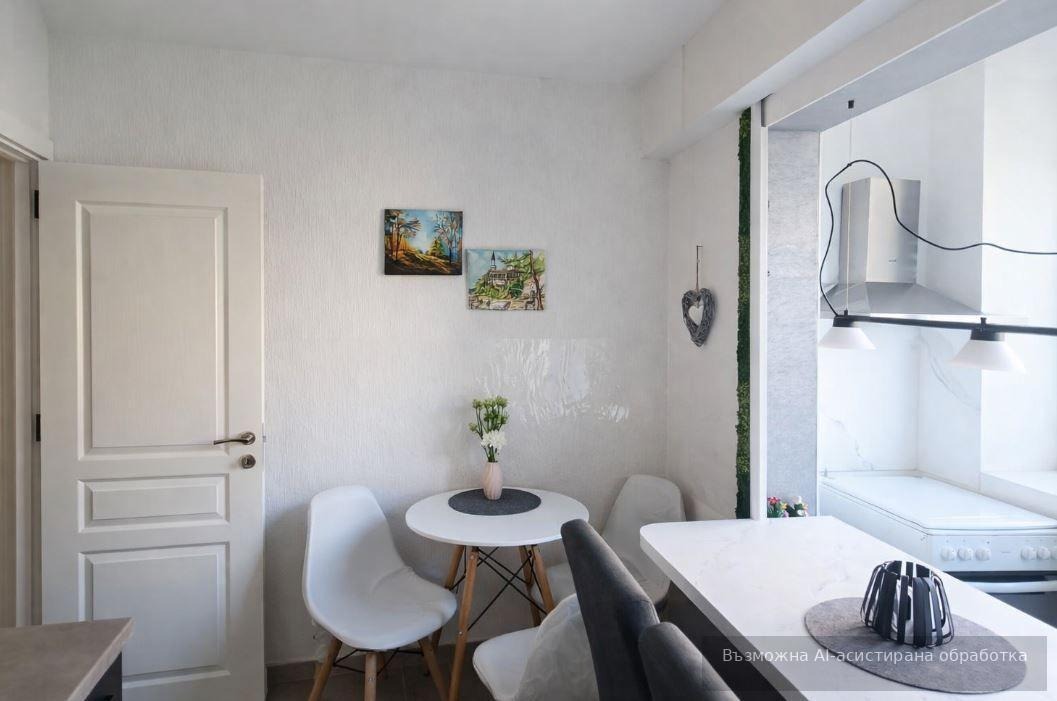 ���� ��� ���� 3-����� | Imot.bg � ����������� 3