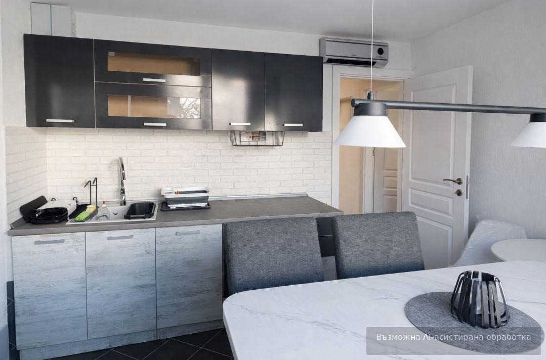 ���� ��� ���� 3-����� | Imot.bg � ����������� 2