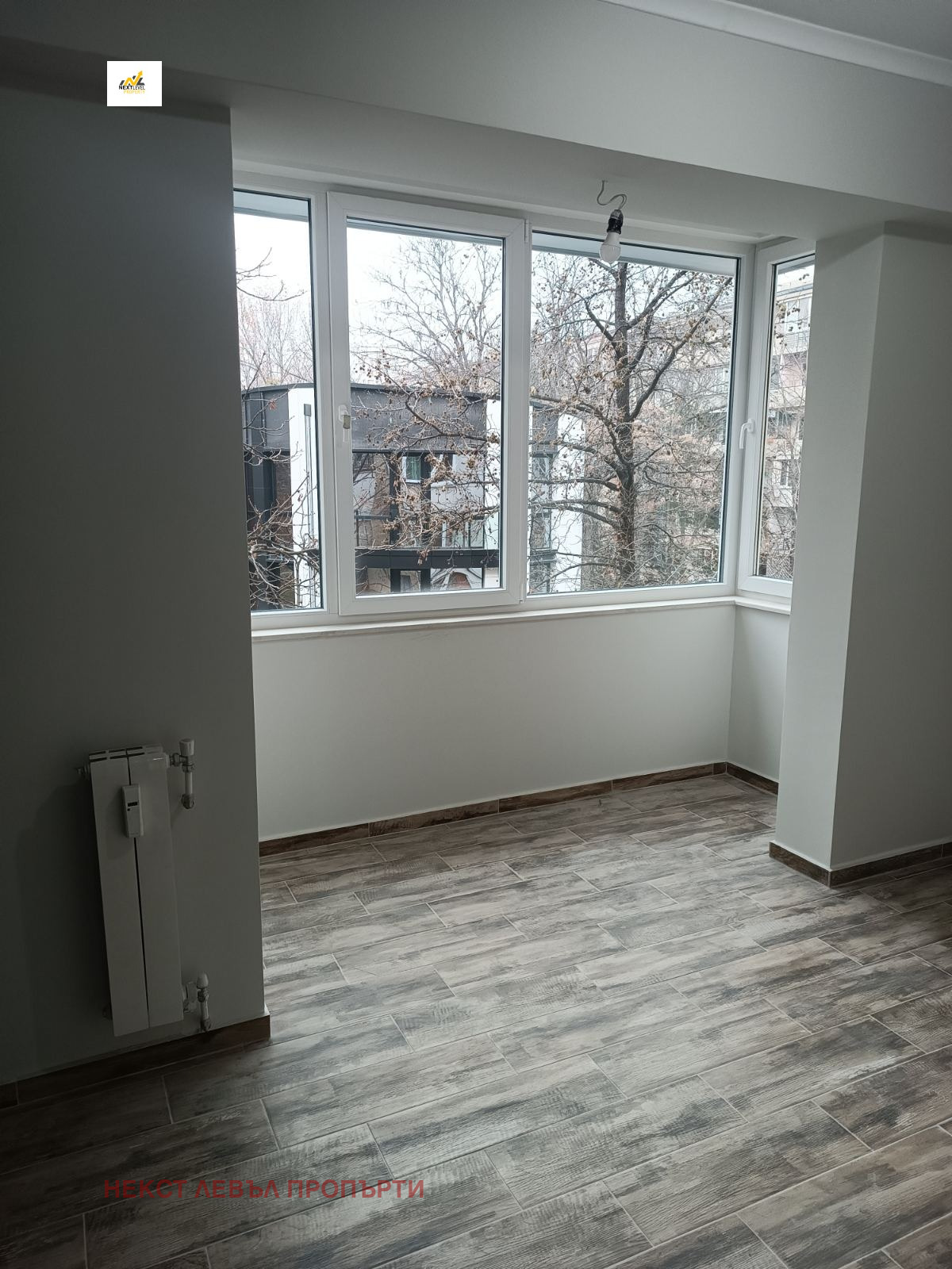 ���� ��� ���� 3-����� | Imot.bg � ����������� 7