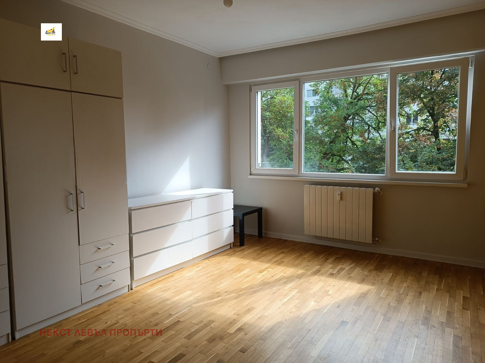 ���� ��� ���� 3-����� | Imot.bg � ����������� 4