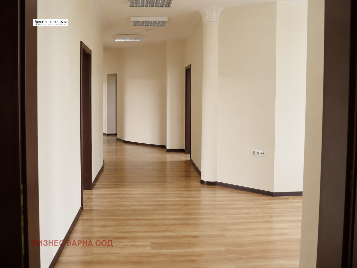 ���� ��� ���� ���� | Imot.bg � ����������� 6