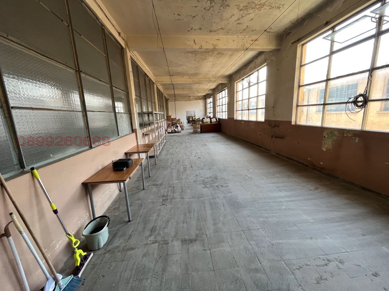 ���� ��� ���� ����. ��������� | Imot.bg � ����������� 13