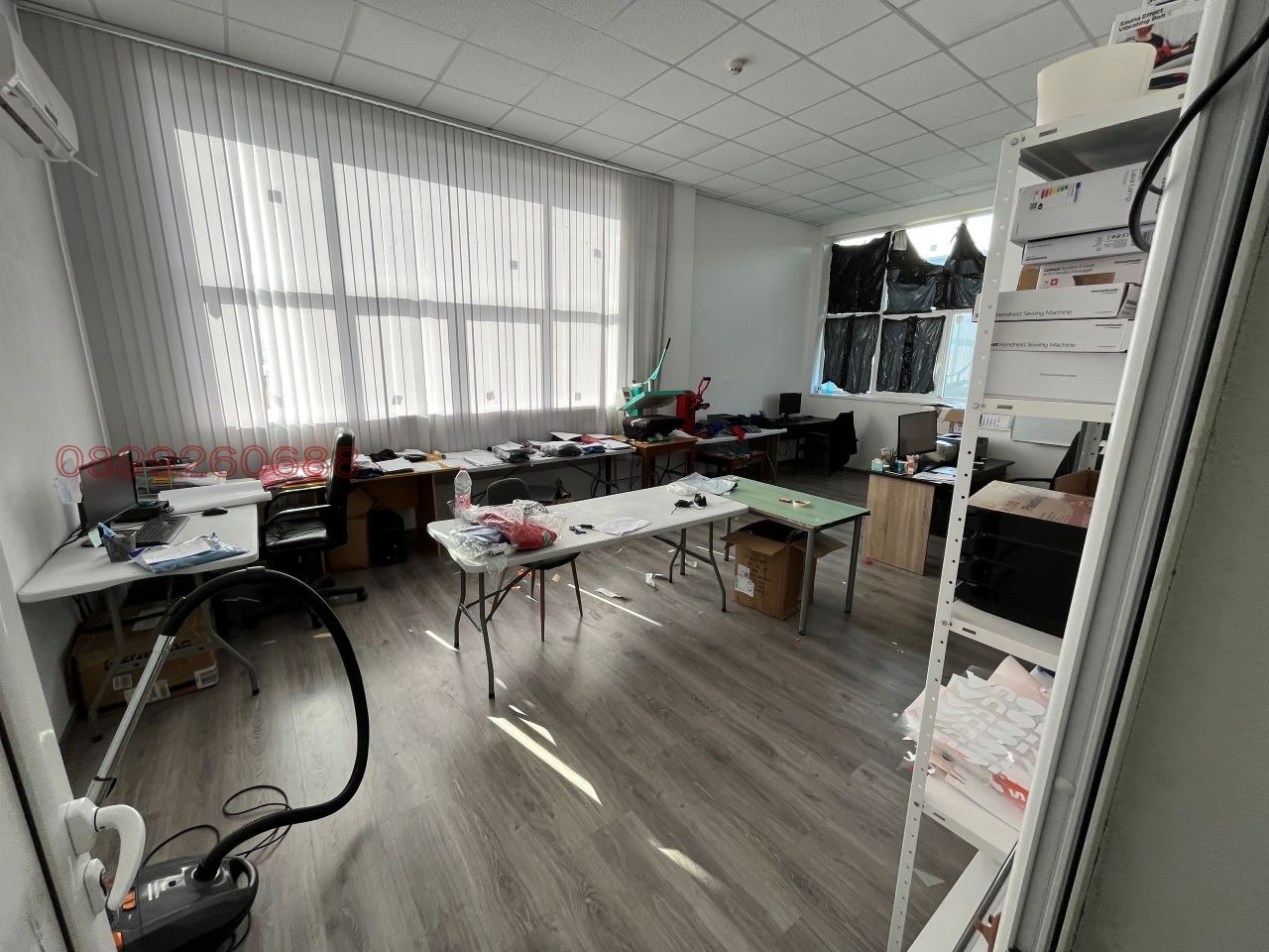 ���� ��� ���� ����. ��������� | Imot.bg � ����������� 2