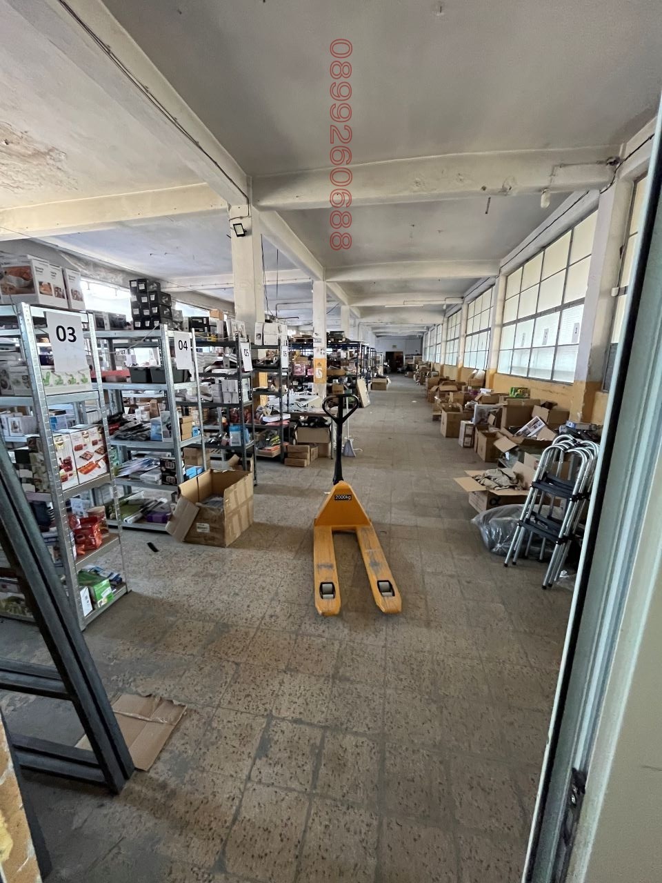 ���� ��� ���� ����. ��������� | Imot.bg � ����������� 1