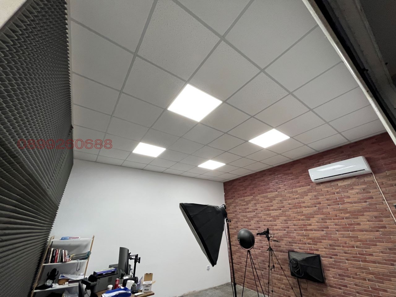 ���� ��� ���� ����. ��������� | Imot.bg � ����������� 6