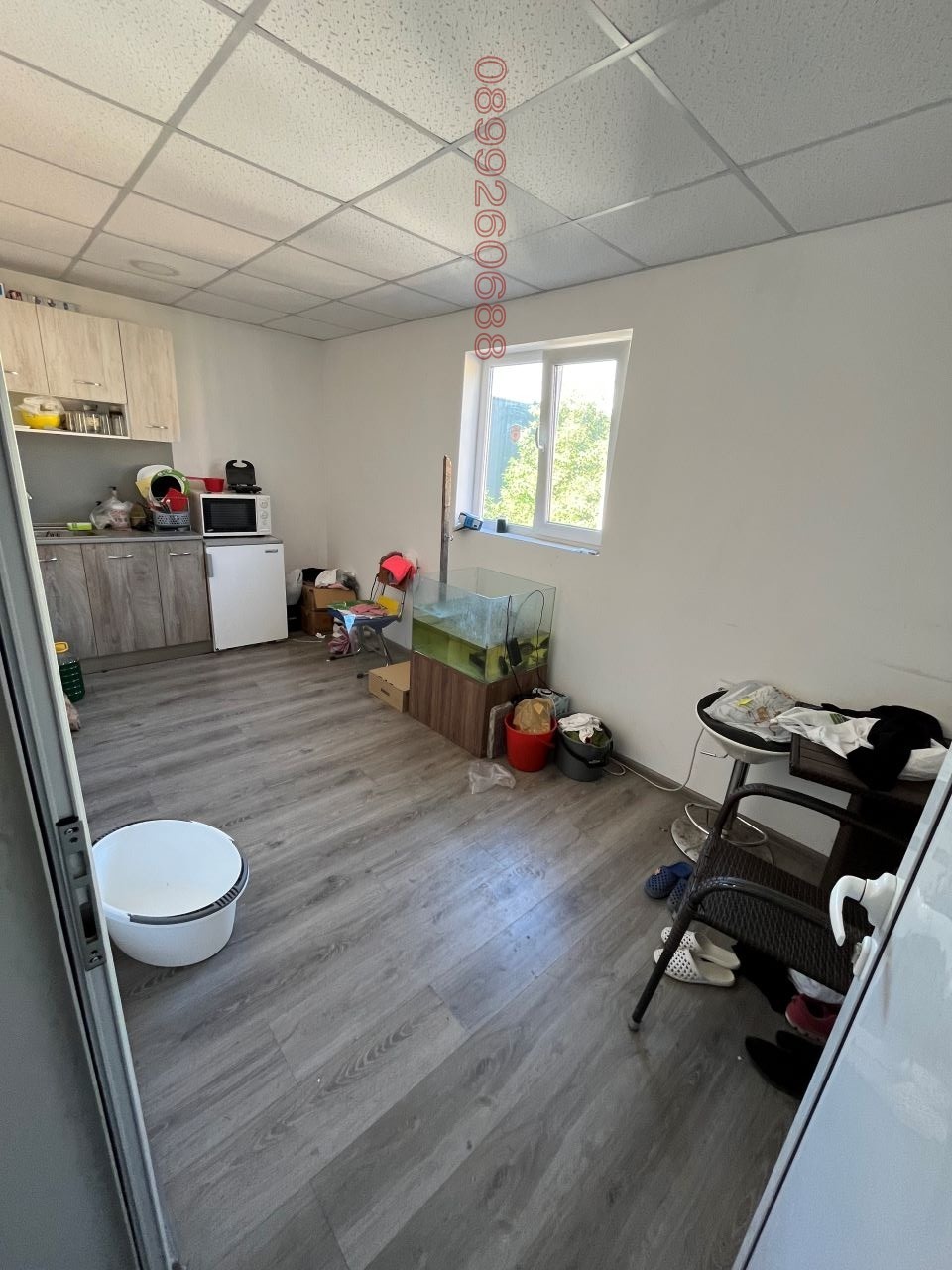 ���� ��� ���� ����. ��������� | Imot.bg � ����������� 3