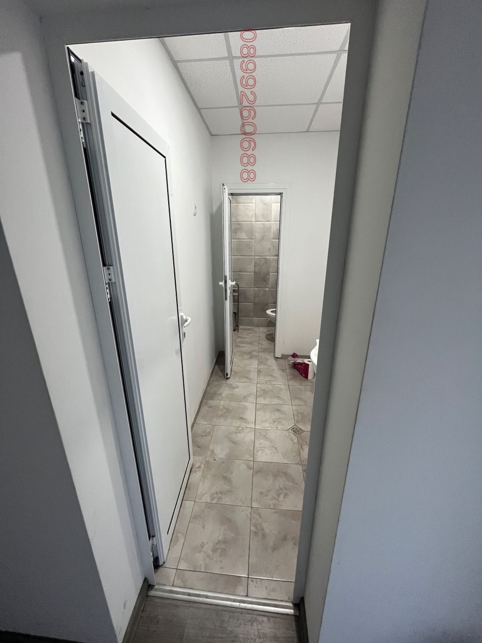 ���� ��� ���� ����. ��������� | Imot.bg � ����������� 9