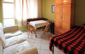 Kiralık Oda