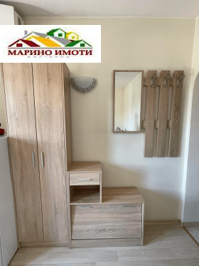 ����� ���� ��� ���� 1-�����,���� �����, �������