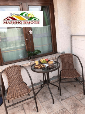 ���� ��� ���� 1-����� | Imot.bg � ����� ������ 13