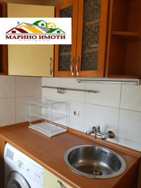 ���� ��� ���� 1-����� | Imot.bg � ����� ������ 7