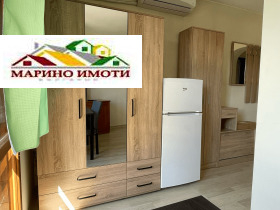 ����� ���� ��� ���� 1-�����,���� �����, �������