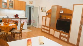 ���� ��� ���� 1-����� | Imot.bg � ����� ������ 14