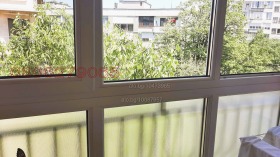 ���� ��� ���� 1-����� | Imot.bg � ����� ������ 17