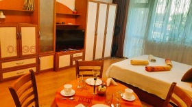 ���� ��� ���� 1-����� | Imot.bg � ����� ������ 7