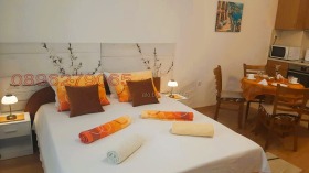 ���� ��� ���� 1-����� | Imot.bg � ����� ������ 6