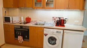 ���� ��� ���� 1-����� | Imot.bg � ����� ������ 9
