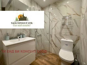 ���� ��� ���� 1-����� | Imot.bg � ����� ������ 6